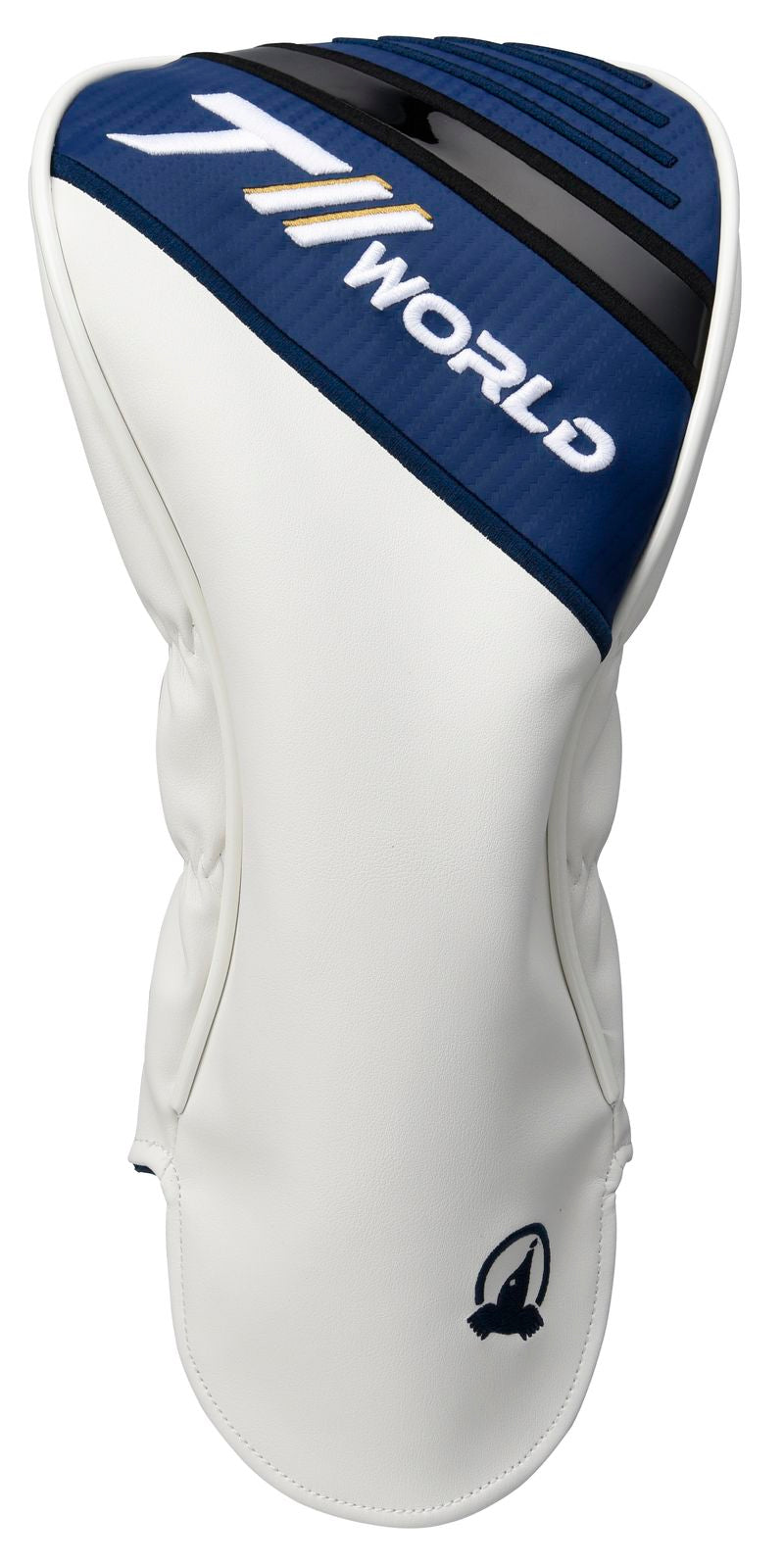 Honma TW 767 LS, pánský golfový driver