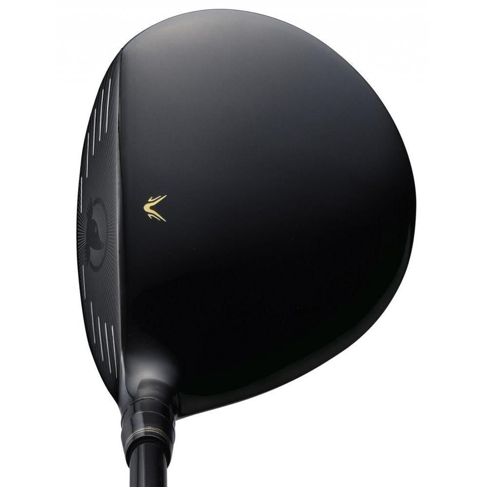 Honma Beres Black Mens, Fairway dřevo