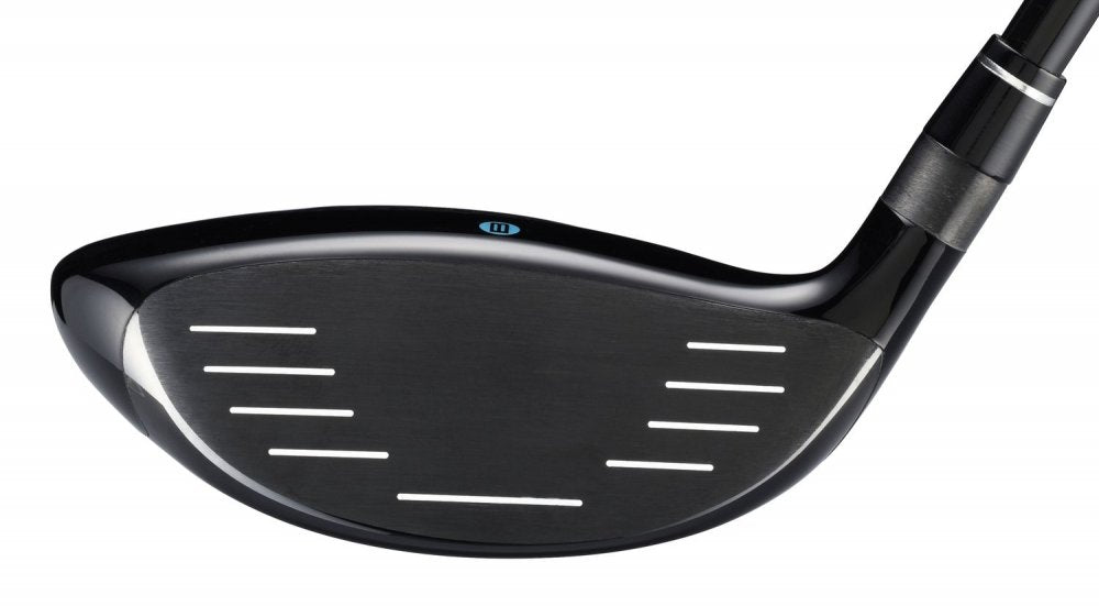Honma Beres NX Mens, Fairway dřevo
