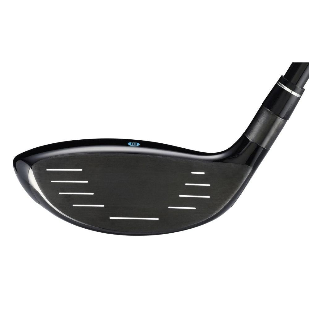 Honma Beres NX Mens, Hybrid