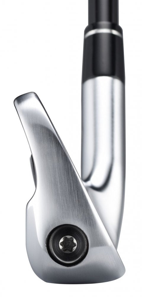 Honma Beres NX Mens, železa