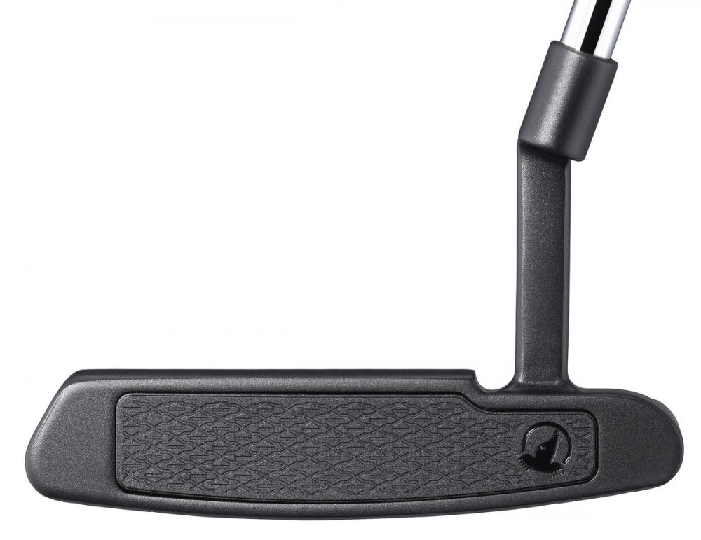 Honma Sakata Lab SL-001, Black