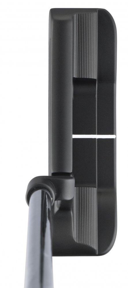 Honma Sakata Lab SL-001, Black