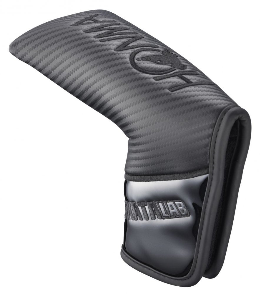 Honma Sakata Lab SL-001, Black