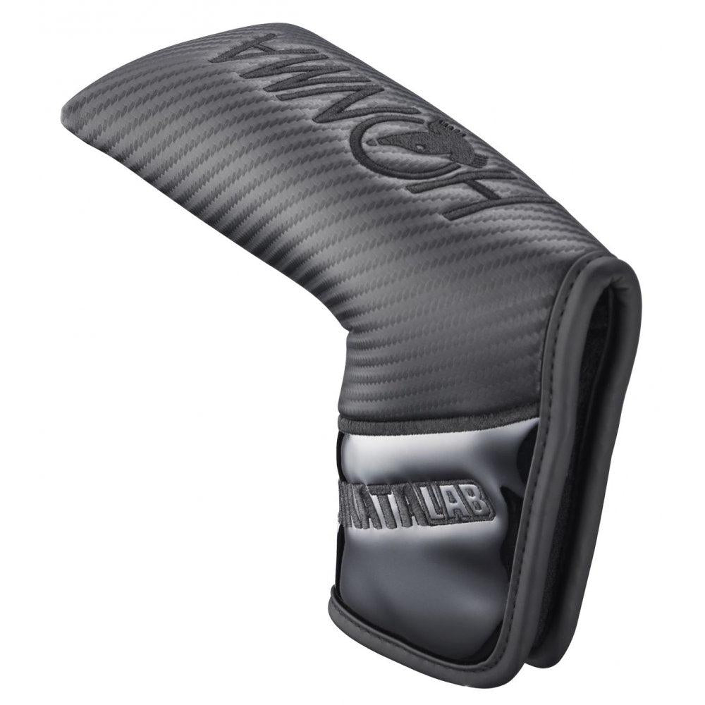 Honma Sakata Lab SL-001, Black