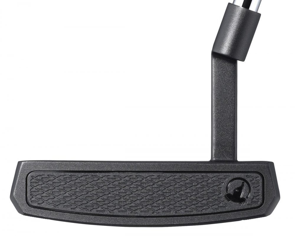Honma Sakata Lab SL-002, Black