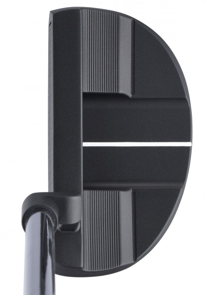 Honma Sakata Lab SL-002, Black