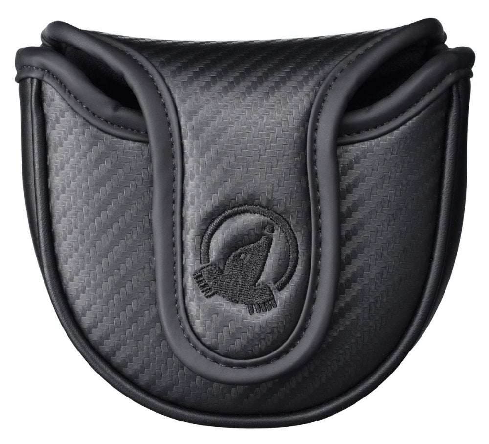 Honma Sakata Lab SL-002, Black