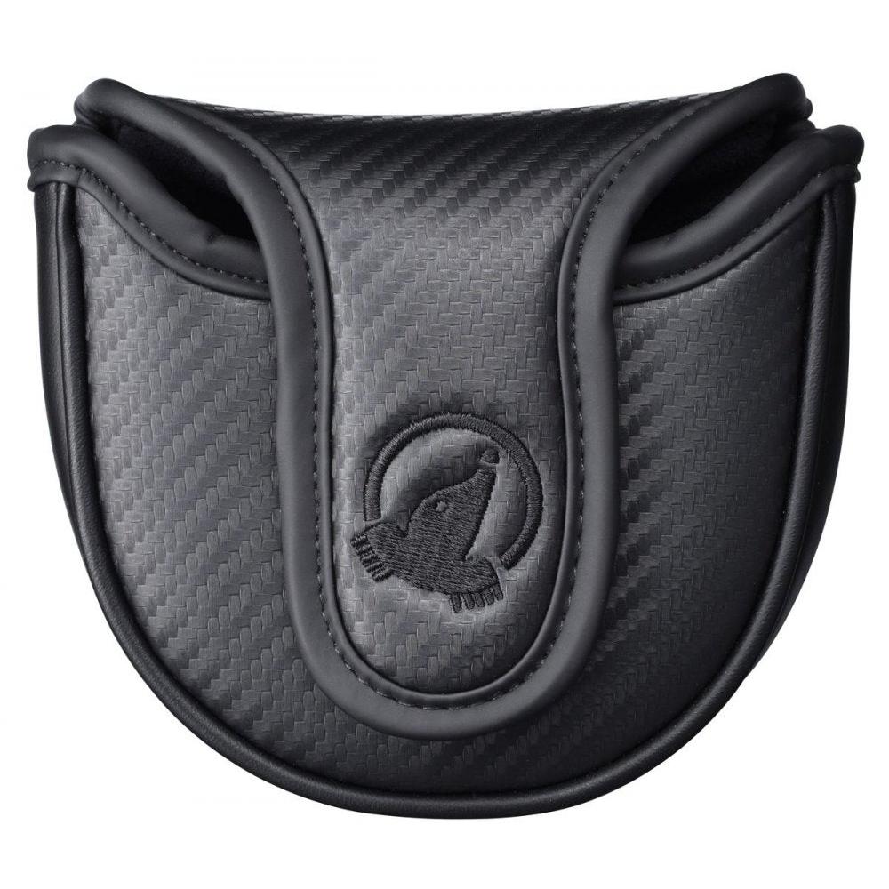 Honma Sakata Lab SL-002, Black