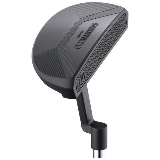 Honma Sakata Lab SL-002, Black