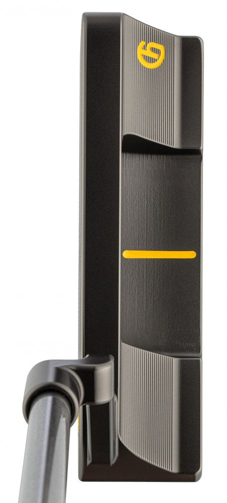 Honma Sakata Lab Summit, Grey