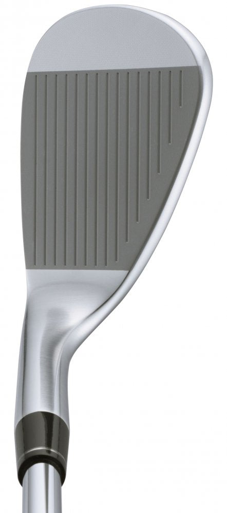 Honma T World, Wedge