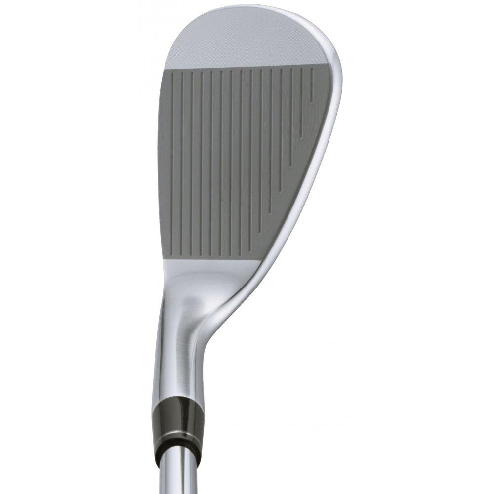 Honma T World, Wedge