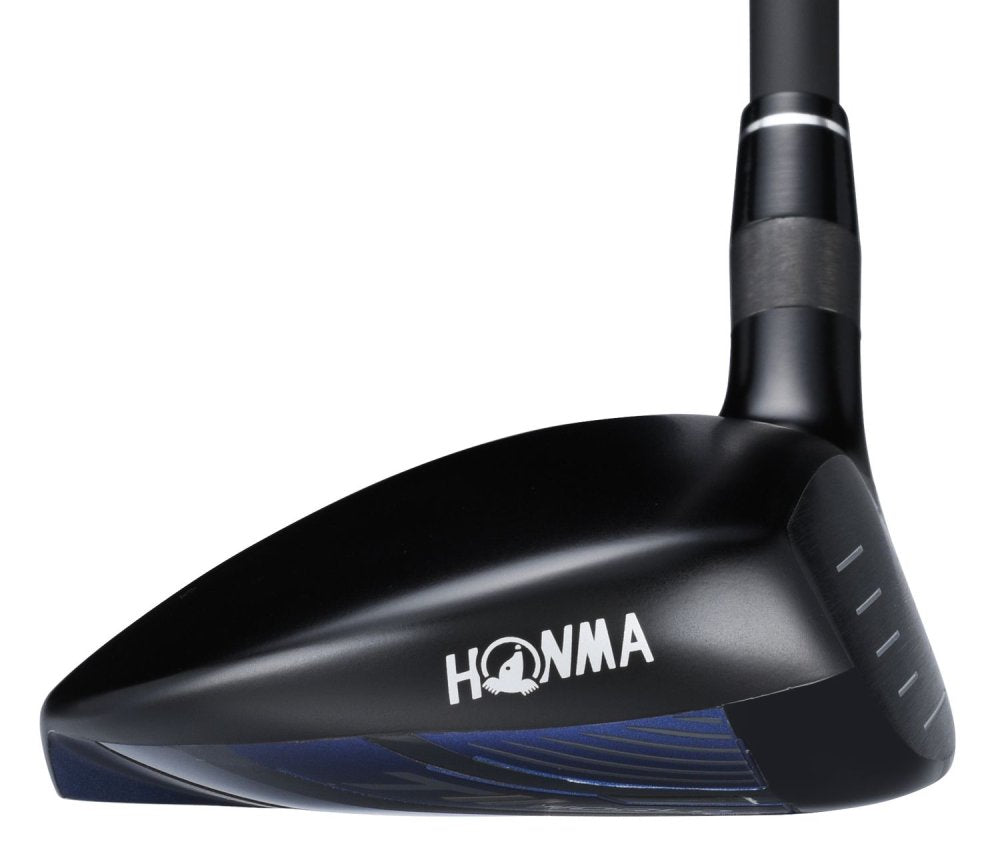 Honma TW 767 Fairway