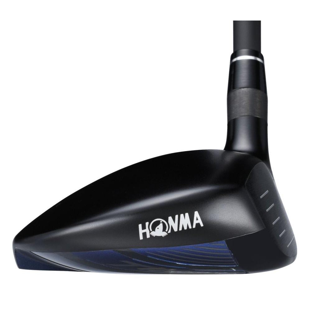Honma TW 767 Fairway
