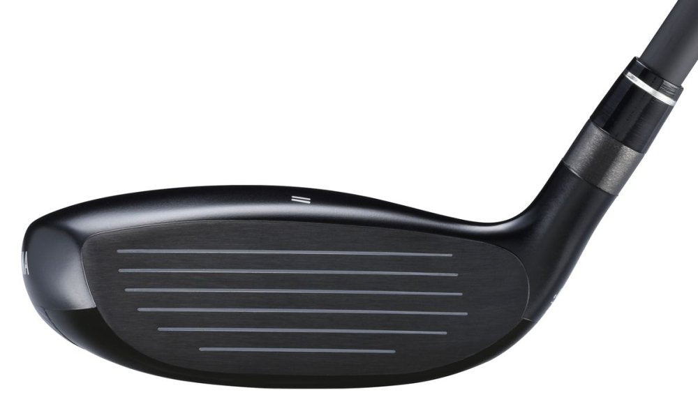 Honma TW 767 Hybrid