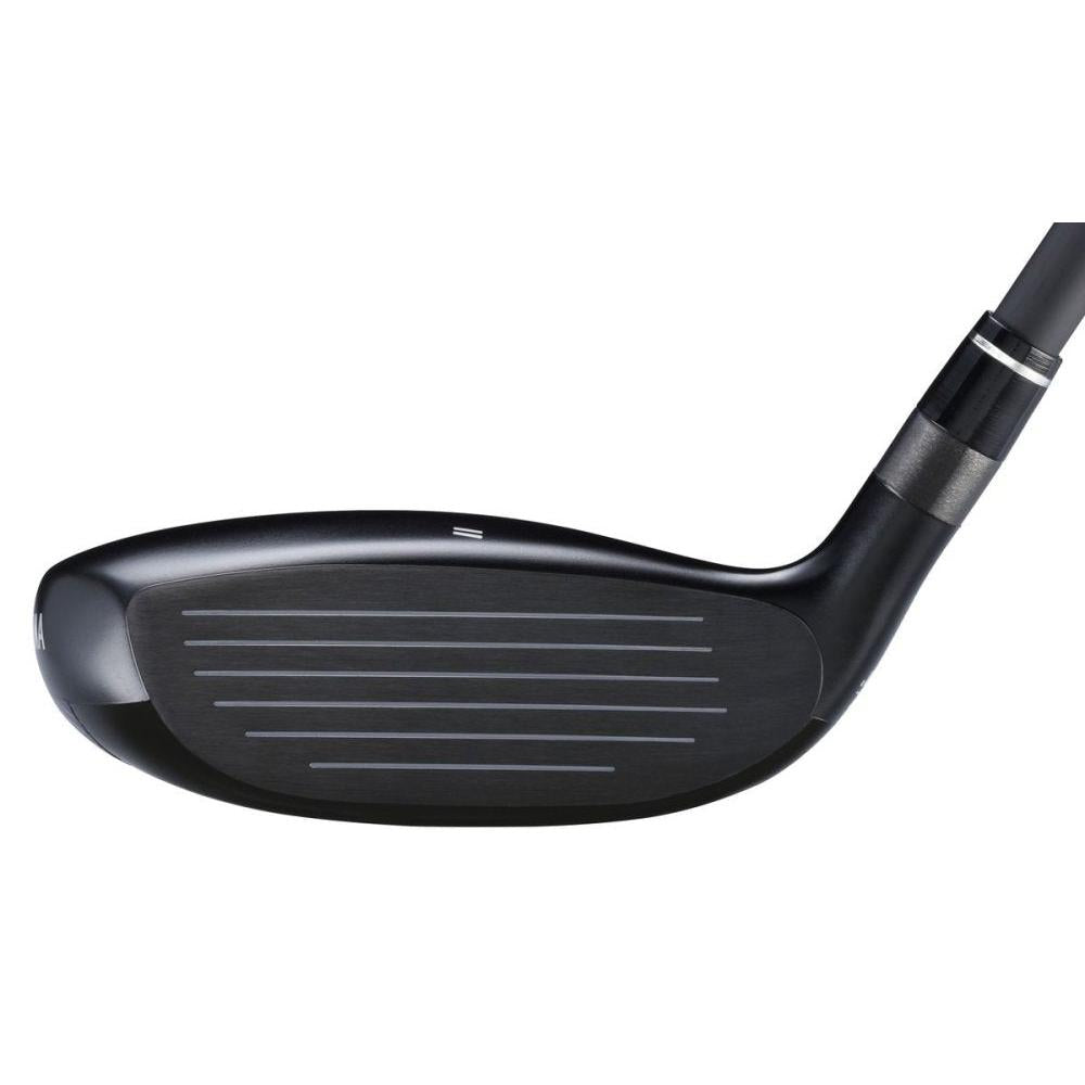 Honma TW 767 Hybrid