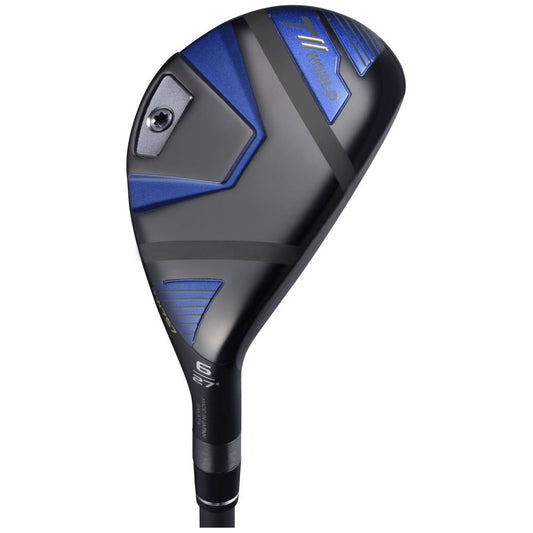 Honma TW 767 Hybrid