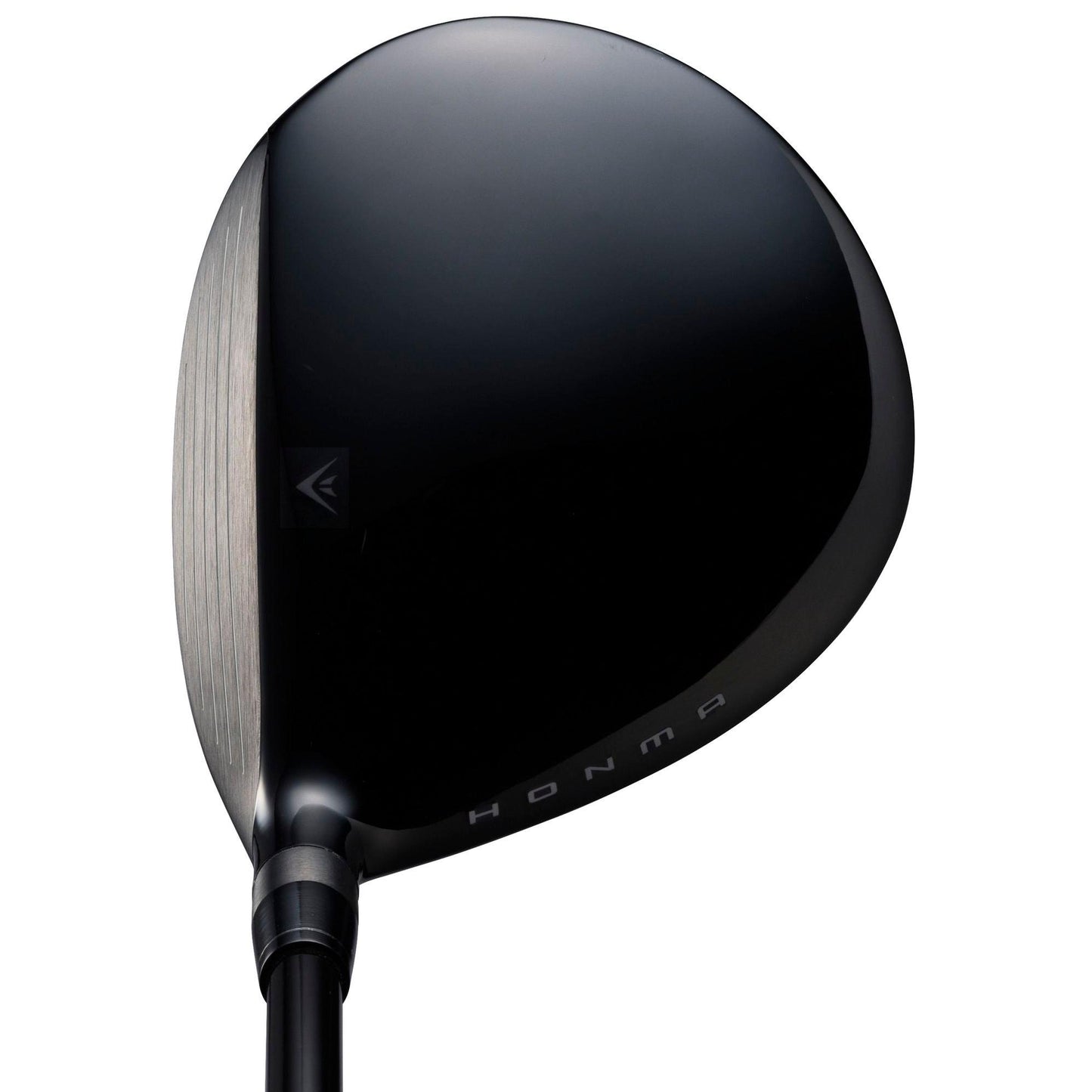 Honma TW 777 Max Fairway dřevo pro maximální usnadnění