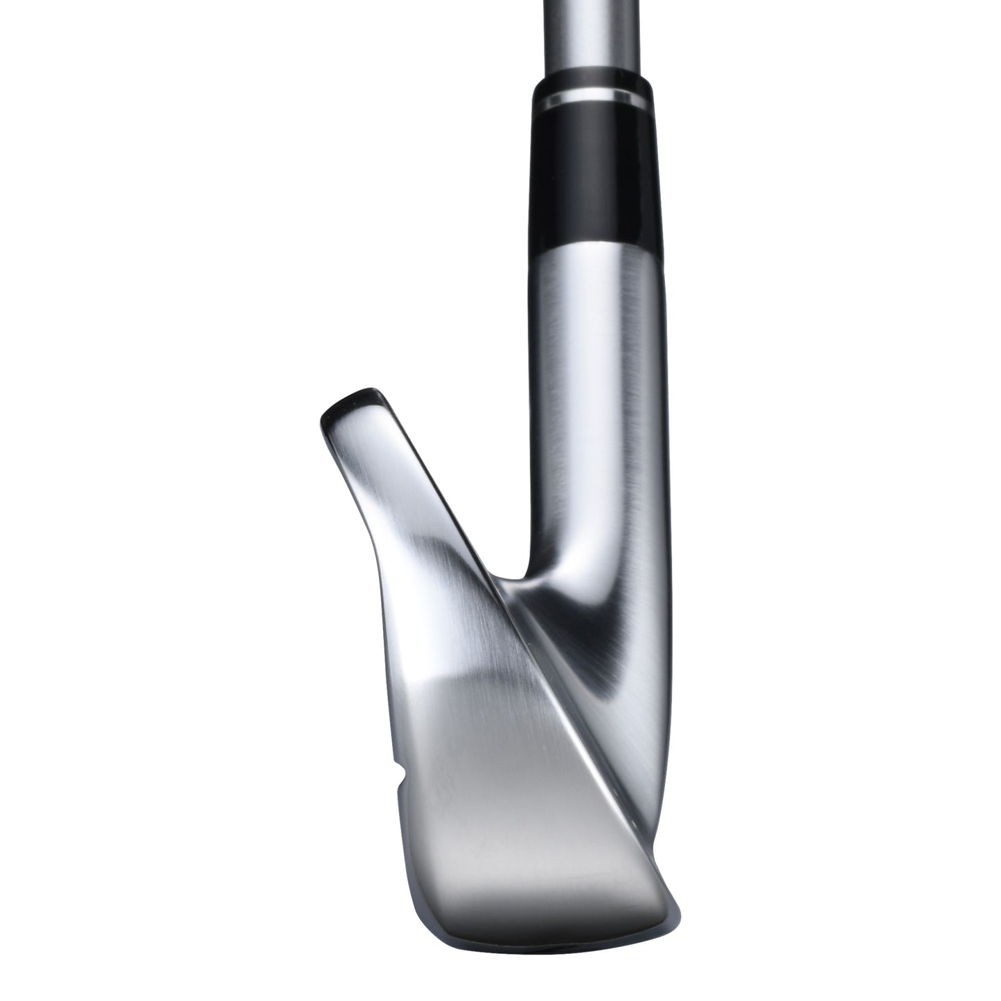 Honma Tour World 2026 Px, pánská železa