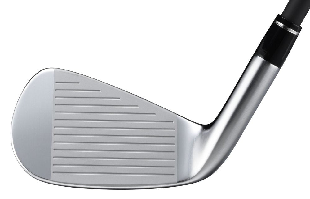 Honma Tour World 767 Hx, pánská golfová železa