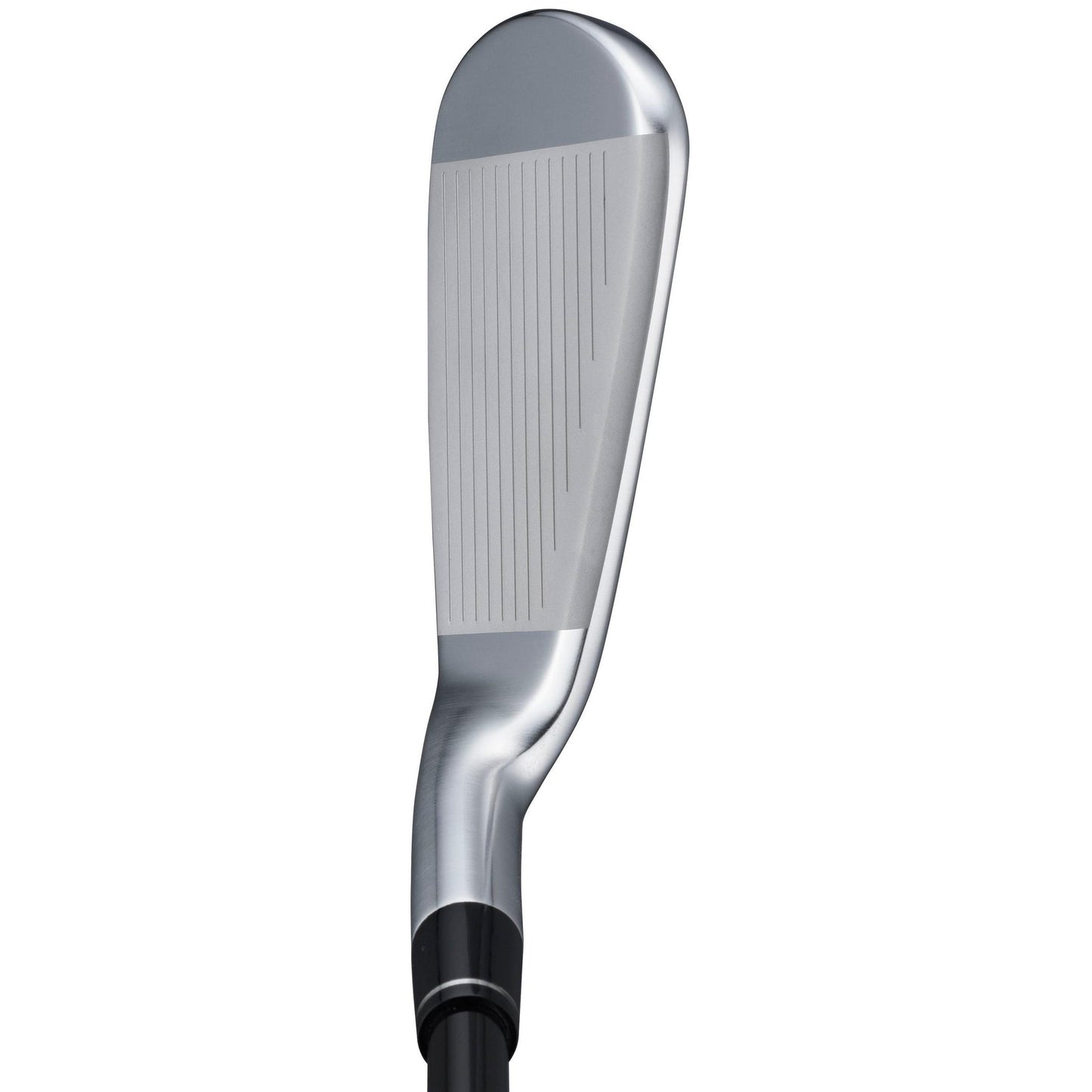 Honma Tour World 777 PCB Max, železa pro maximální hratelnost