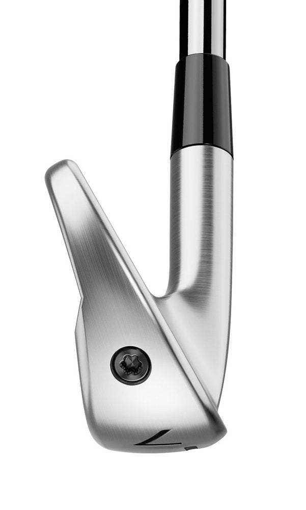 TaylorMade P-790 (2025), pánská sportovní golfová železa