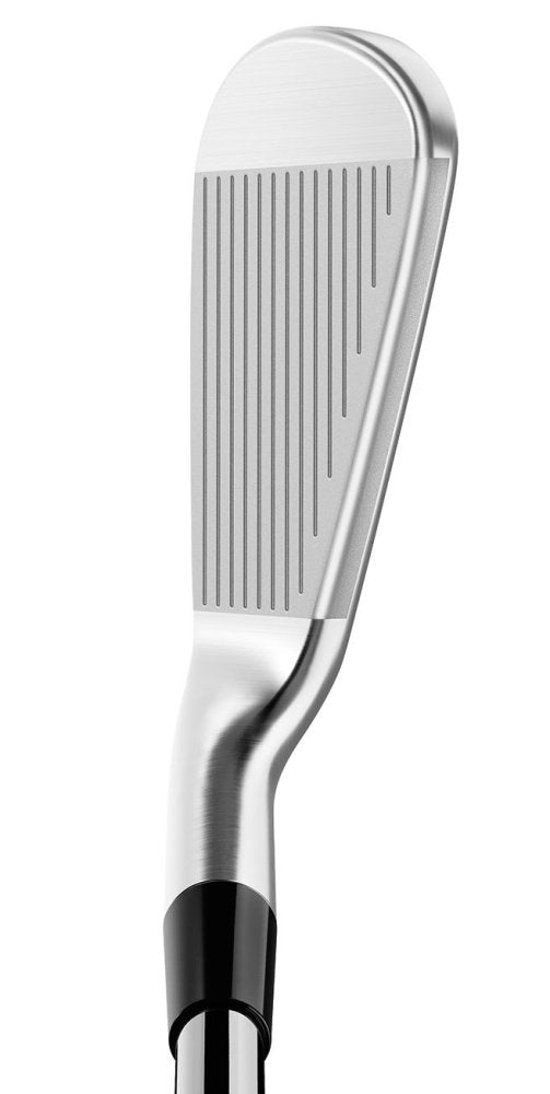 TaylorMade P-790 (2025), pánská sportovní golfová železa