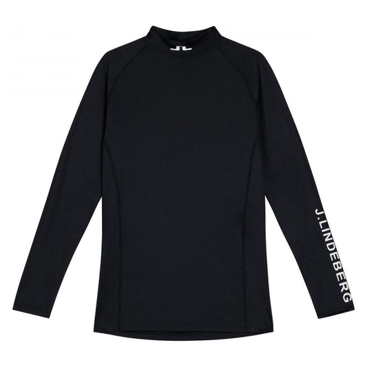 J.Lindeberg Aello Soft Compression Black