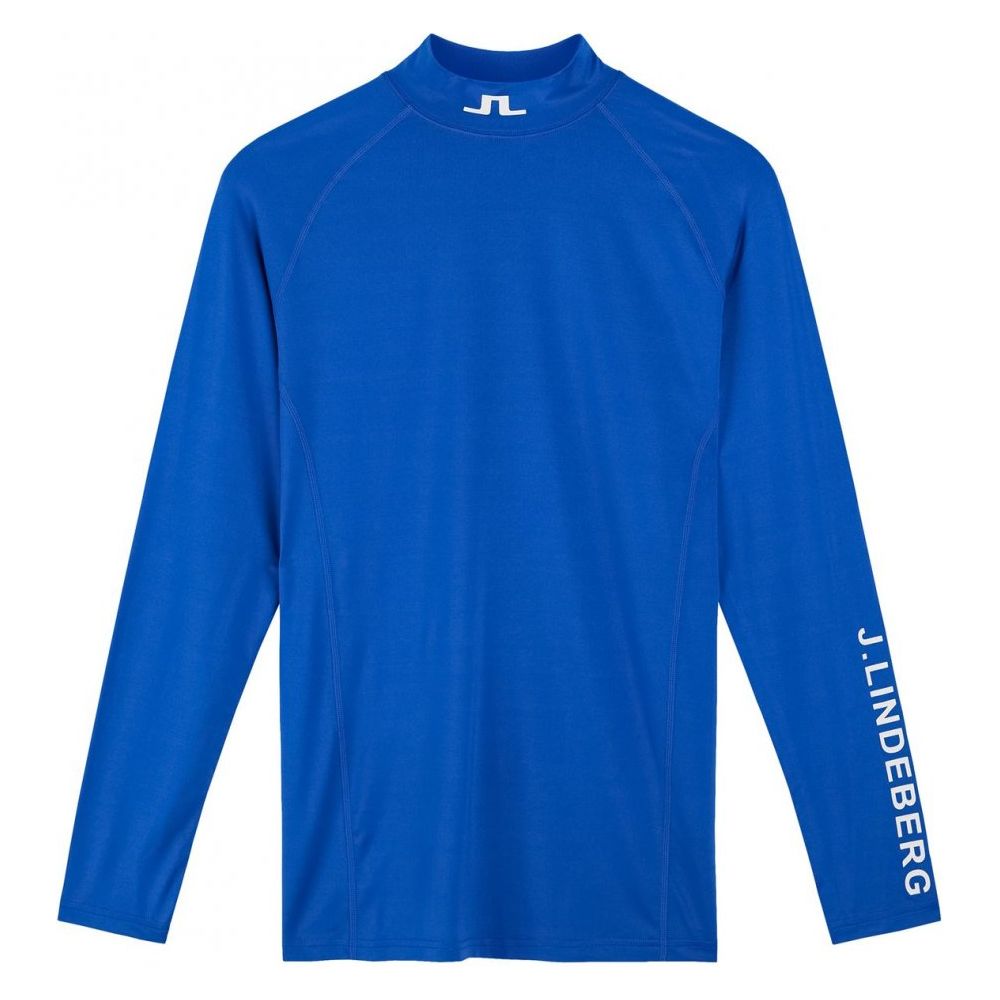 J.Lindeberg Aello Soft Compression Lapis Blue
