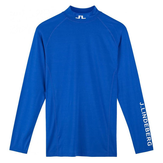 J.Lindeberg Aello Soft Compression Lapis Blue