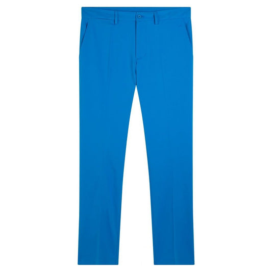 J.Lindeberg Elof Pant Brilliant Blue
