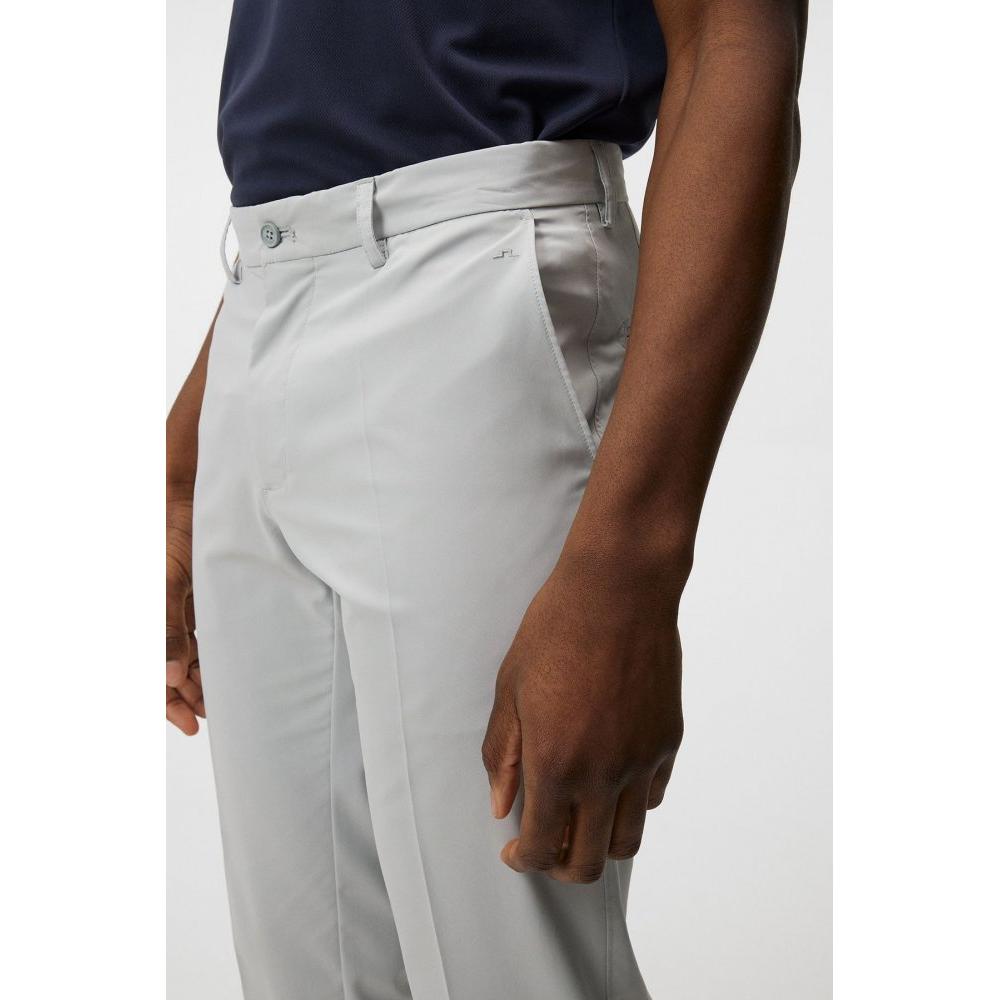 J.Lindeberg Elof Pant High Rise