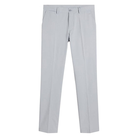 J.Lindeberg Elof Pant High Rise