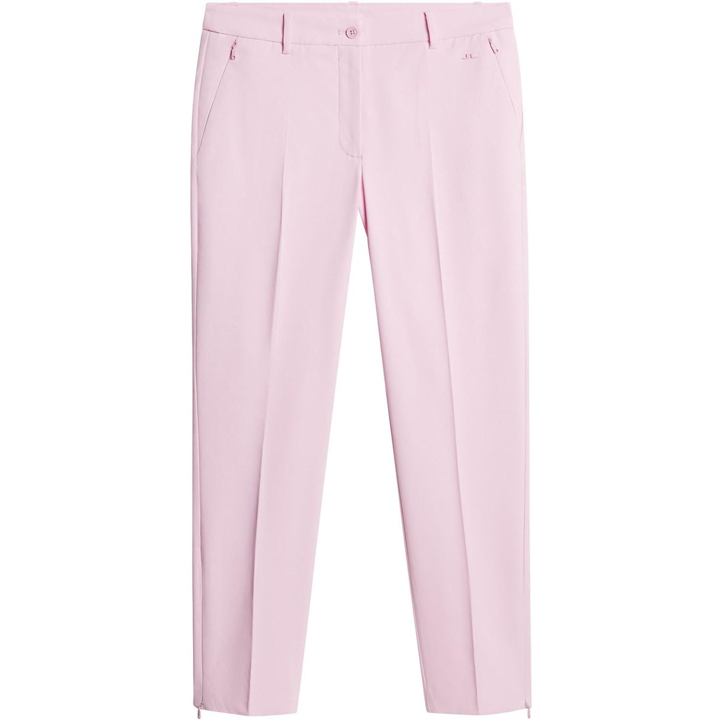 J.Lindeberg Pia Pant, Nosegay, dámské golfové kalhoty