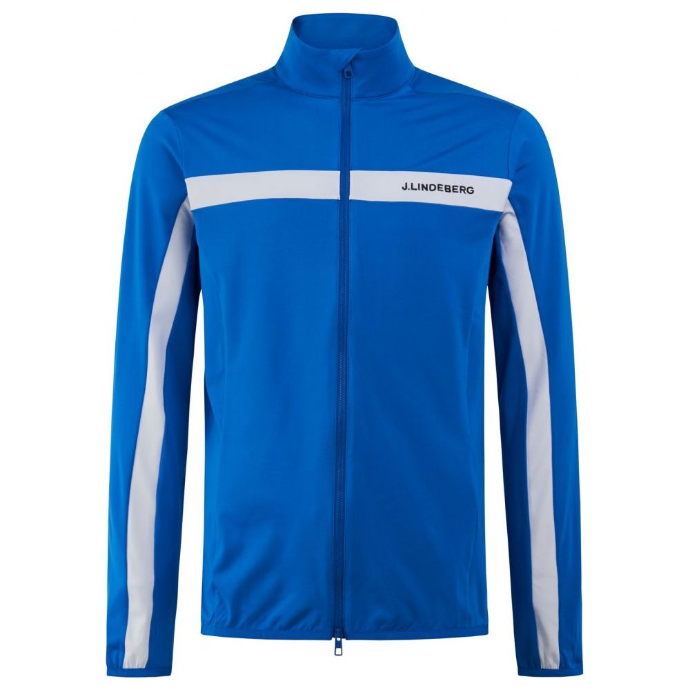 J.Lindeberg Seasonal Jarvis, Skydiver