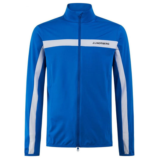 J.Lindeberg Seasonal Jarvis, Skydiver