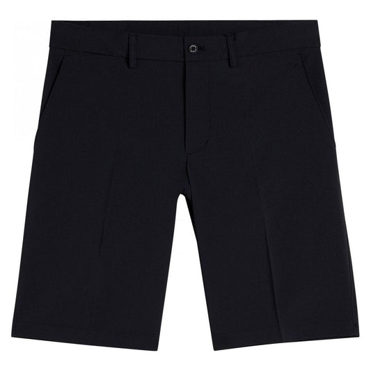 J.Lindeberg Somle Shorts Black