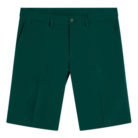 J.Lindeberg Somle Shorts Rain Forest