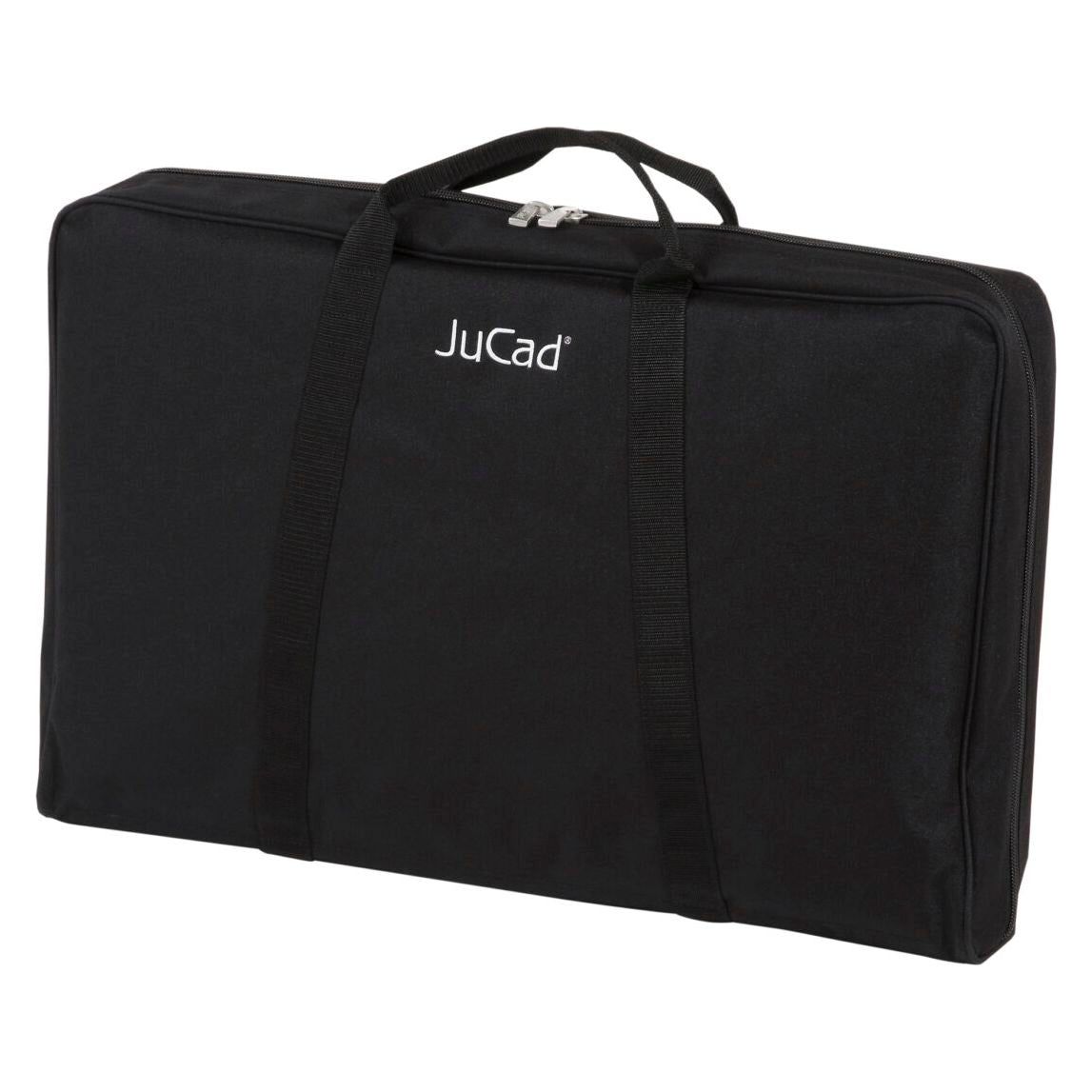 Jucad Carry bag, pro golfové vozíky typu Travel