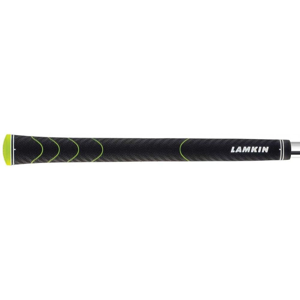 Lamkin Sonar+ Tour Calibrate, golfový grip Lamkin