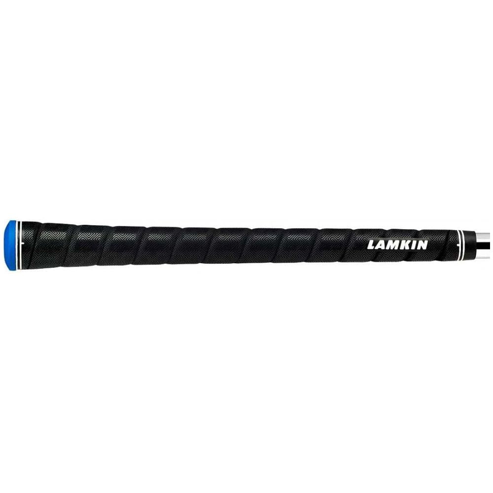 Lamkin Sonar+ Wrap, golfový grip