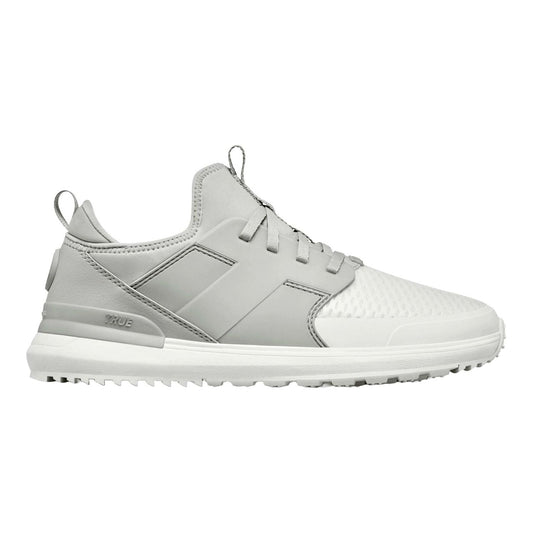 True LUX G, Grey, pánské golfové boty