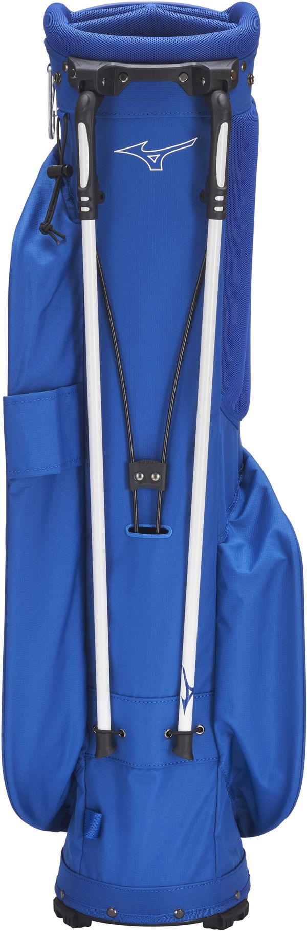 Mizuno BR-D3, Staff, golfový bag na nošení