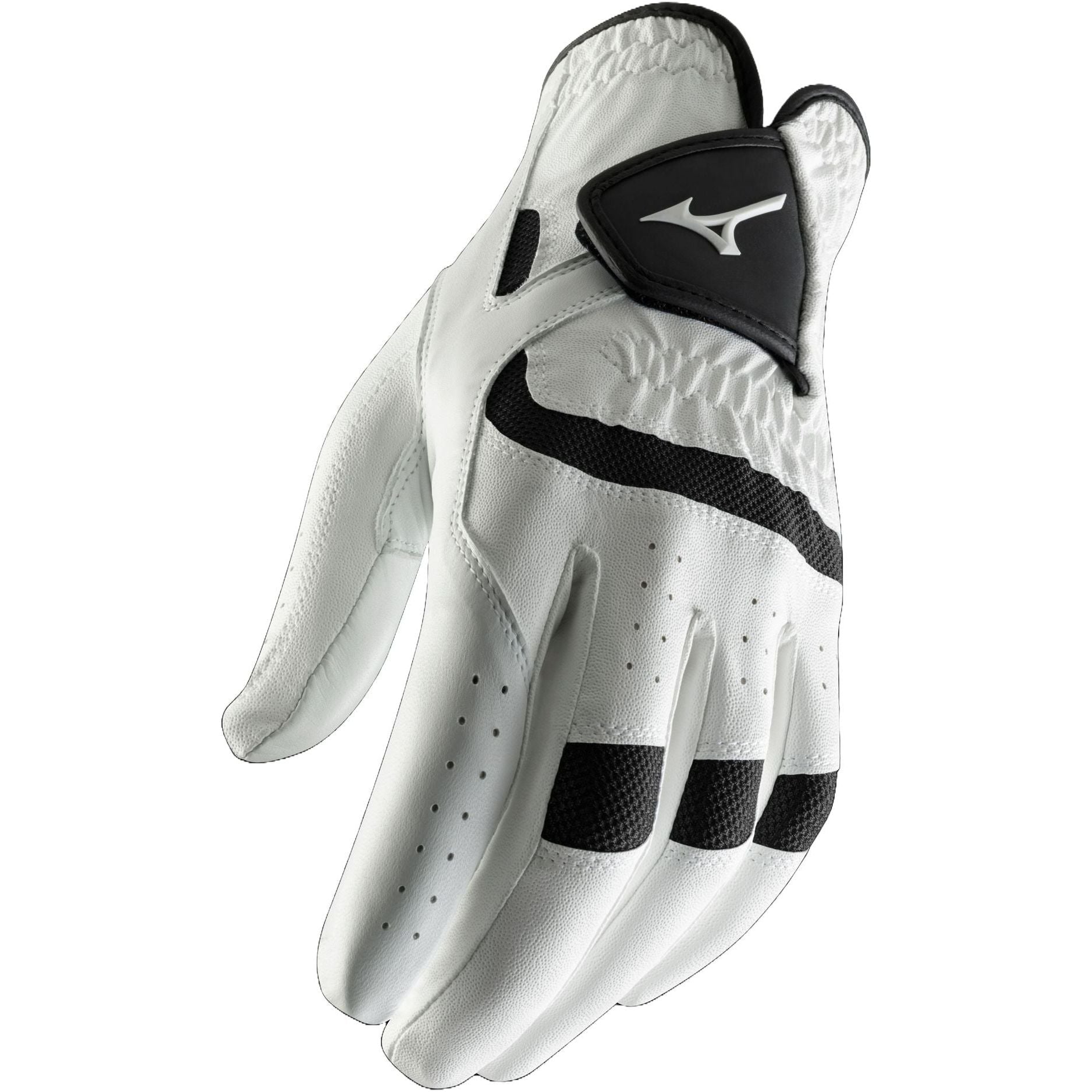 Mizuno Elite Glove, pánská golfová rukavice