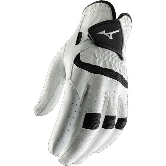 Mizuno Elite Glove, pánská golfová rukavice