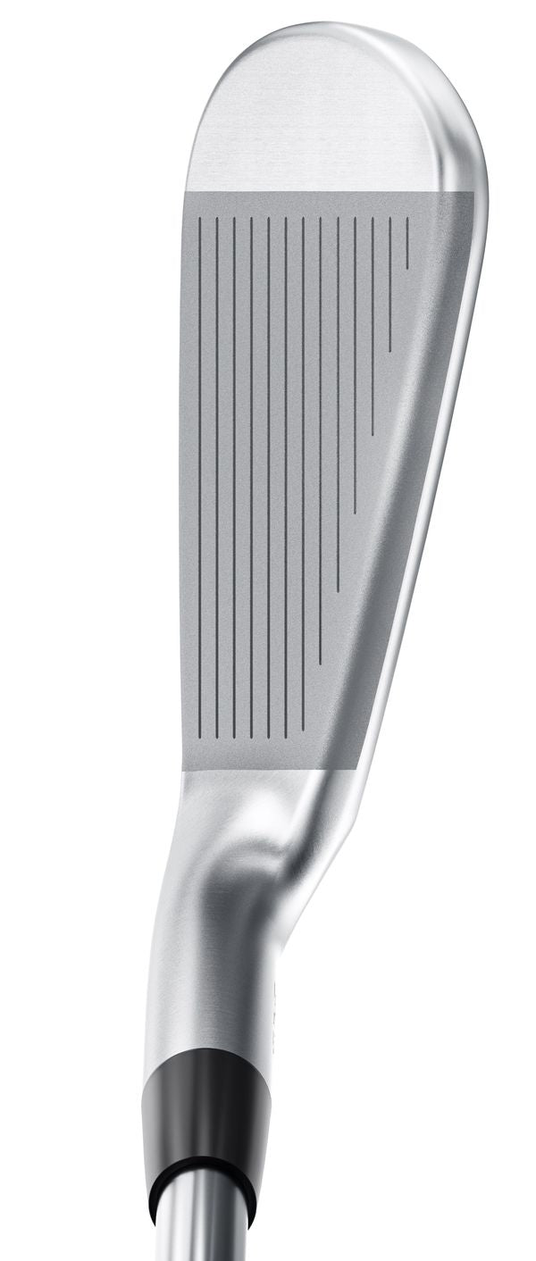 Mizuno JPX-925 Forged, sportovní golfová železa