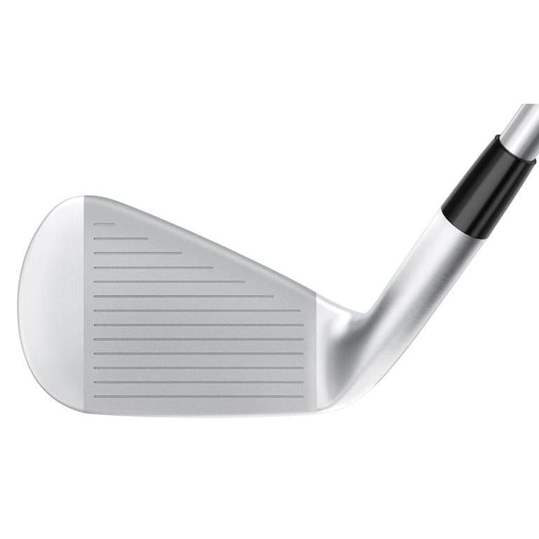 Mizuno JPX-925 Forged, sportovní golfová železa