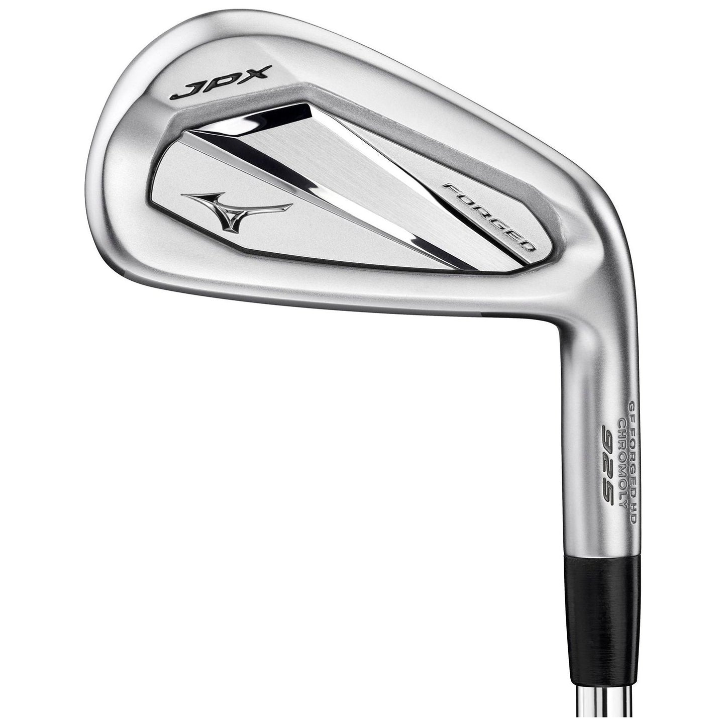 Mizuno JPX-925 Forged, sportovní golfová železa