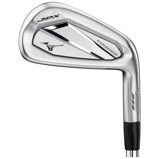 Mizuno JPX-925 Forged, sportovní golfová železa